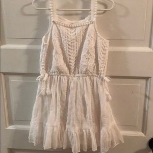 3 for $22. Hannah Banana Dress